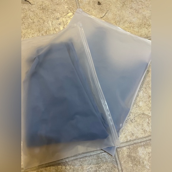 Brand new active wear set - Picture 5 of 5